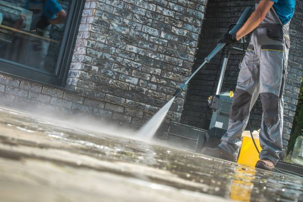 Best Sign and Awning Cleaning  in North Pearsall, TX