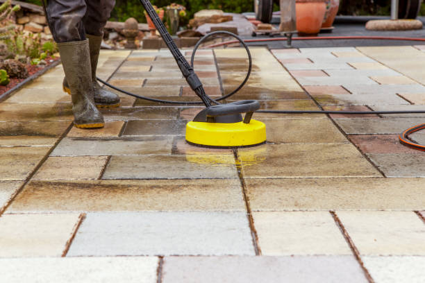 North Pearsall, TX Pressure Washing Company